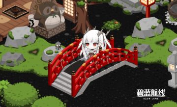 方案舰「虒」追赶活动即将开启！