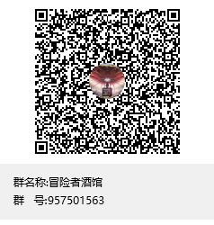 冒险伊始虚空来袭——完全免费rpg游戏 6