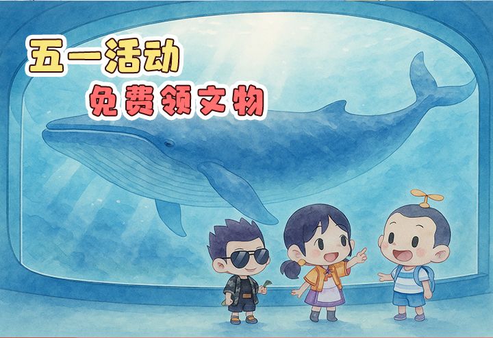 我发现了一款好游戏截图