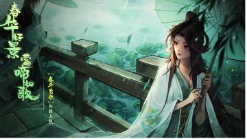 新版本前瞻（3月更新总结）