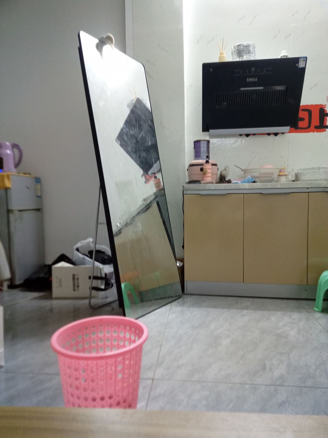 动态图片 15