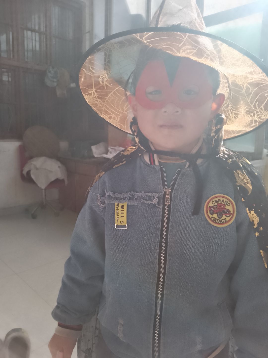 动态图片 4