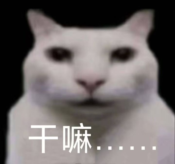 这是我2026玩过的最无语的游戏截图