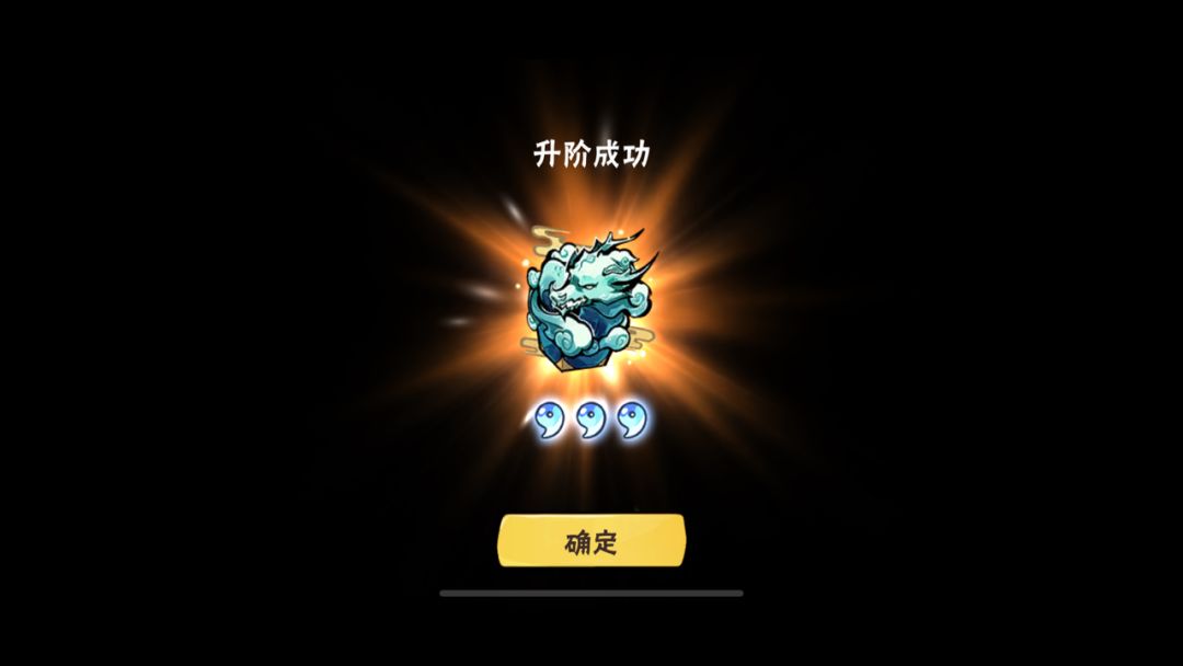 video-3452848