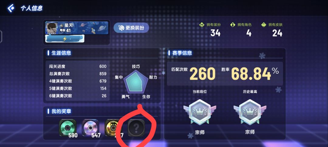 这个是什么?怎么得到? 1
