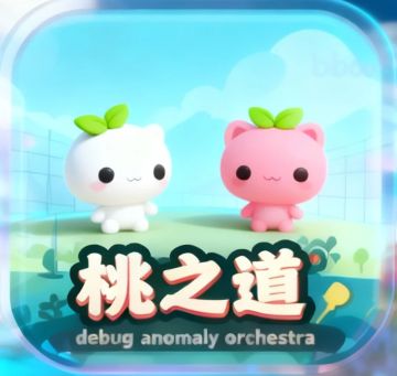 第八日，来自与月之名的开发日志