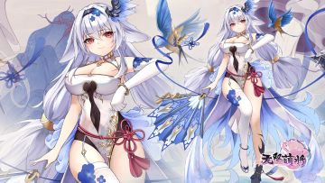 金秋评论季活动盛大开启