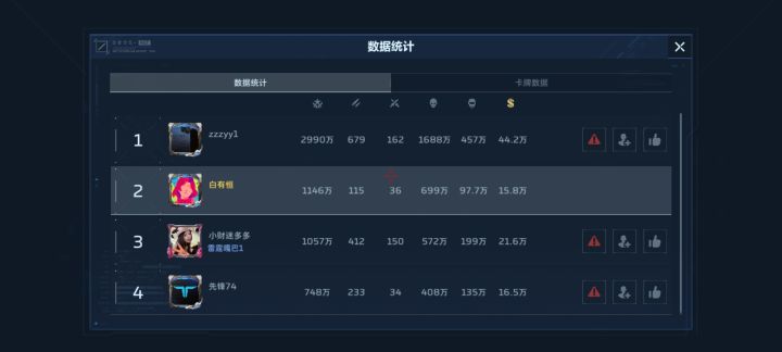 还是得靠混截图