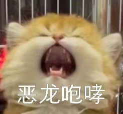 9.30 全球购(PS:没找到狮子和次子) 1