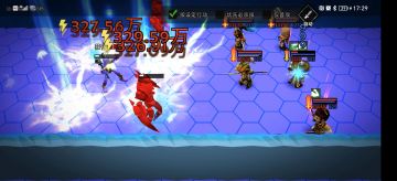 中期纯电桶子2动低要求速刷100