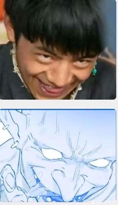 通用角色碎片先换冰剑还是牧师比较好？截图