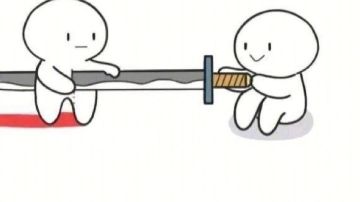 给钢骑二阶段加强！！（现在是，幻想时间.jpg）