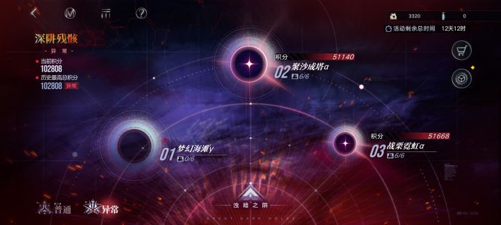 如此权威的凯瑟琳截图