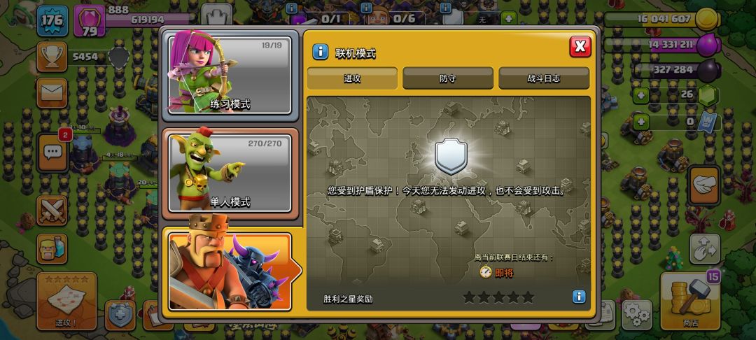 请输入文本! 1