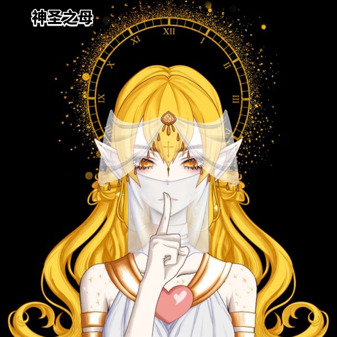 哪一个更好看? 1