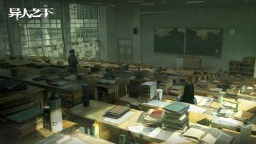 给新手的异人之下简要测试帮助（新版必看）