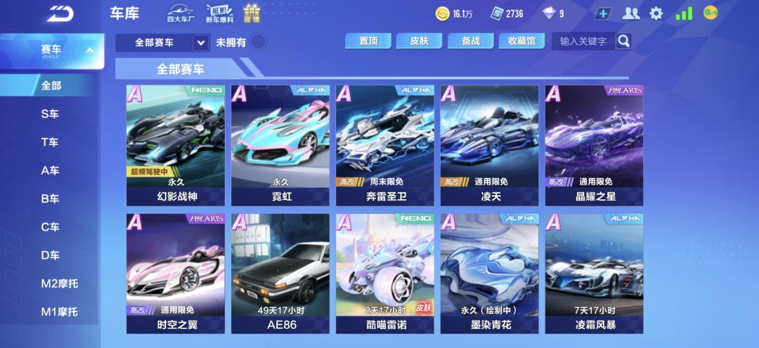 兄弟们这辆车咋样啊 2