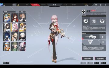 内测结束力(悲 这游戏到底谁在赢啊