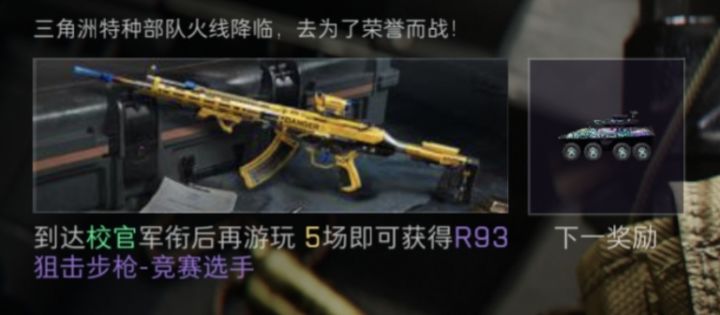 这么简单的错误都能犯截图