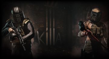 《鸭科夫》首次联动预告，线索直指《逃离塔科夫》