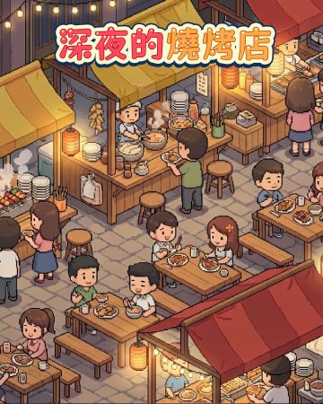 3月6日周末鱼市分享贴