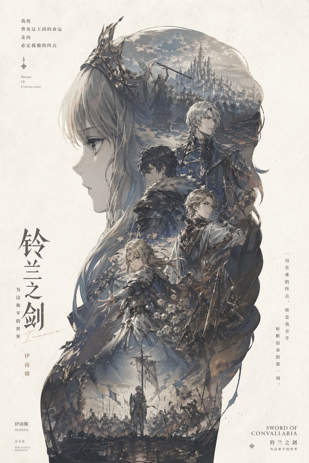 image-2 随便生成了一个海报 1