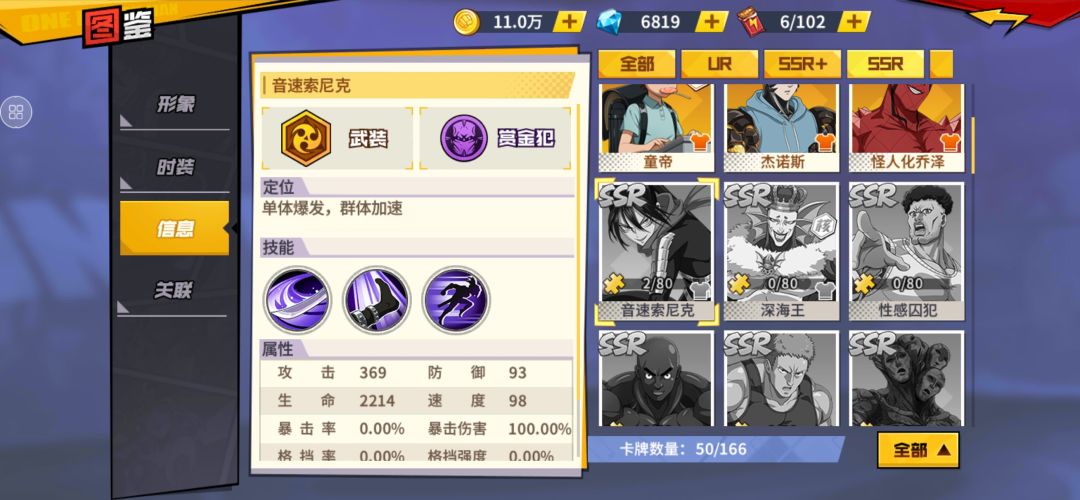 这个是什么意思 1