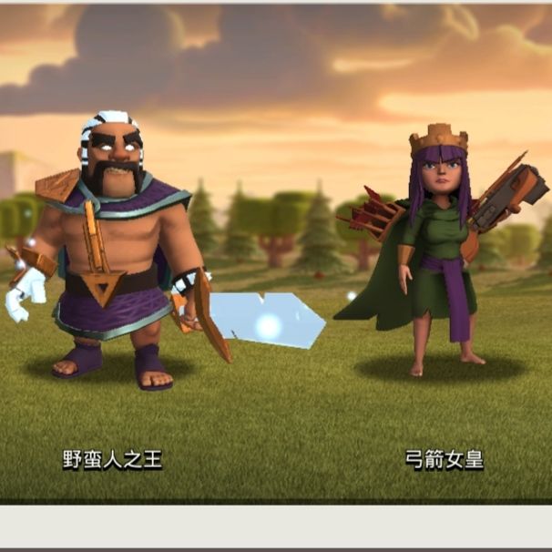 动态图片 3