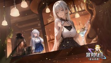 元宵对决礼不停