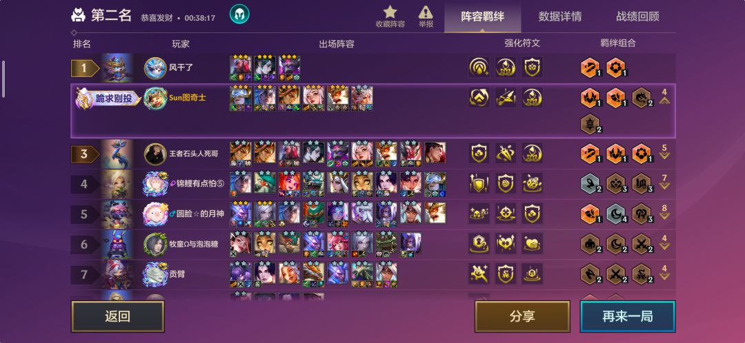 恭喜发财模式 1