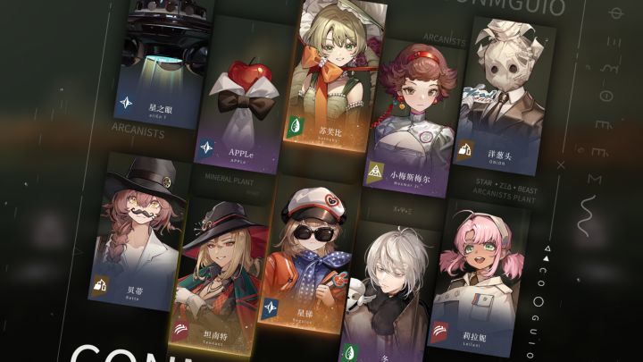 闲来无事，前来狗叫截图