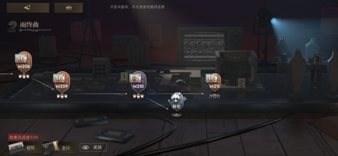 第二章解密 1
