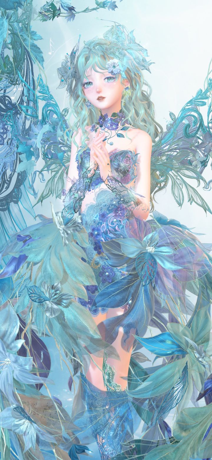 台服兑换码，里面有抽数截图