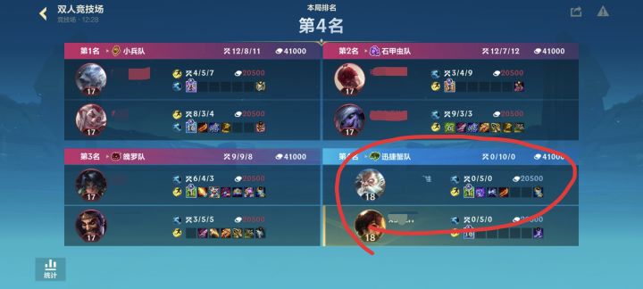 感觉被做局截图