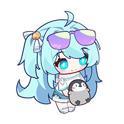 安晴抽取详细建议