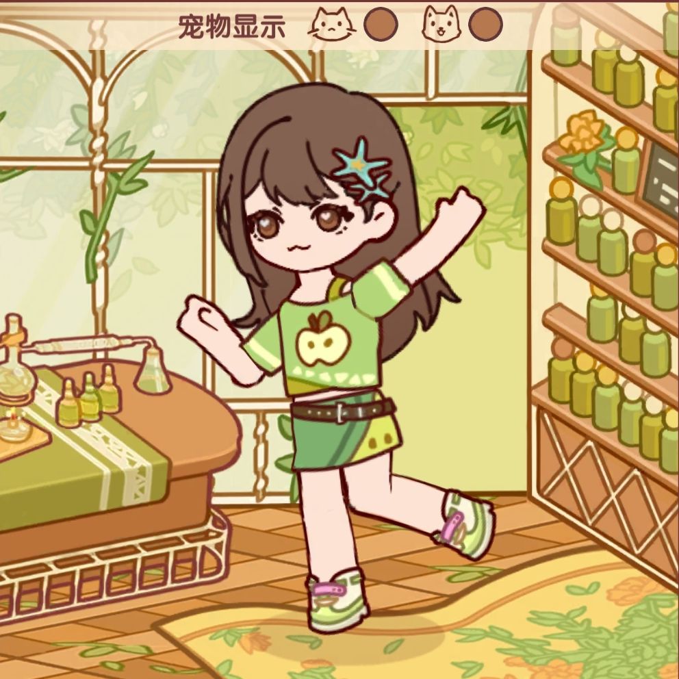 震惊！一女子阴暗扭曲爬行，原因竟是…… 3