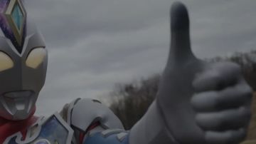 关于微光的一些用法介绍（如果有什么没讲到的地方欢迎补充）