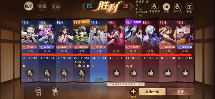 花鸟卷是巫……截图
