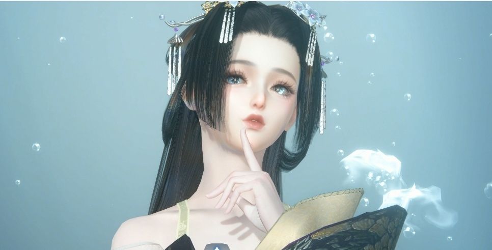 云养女儿!! 3