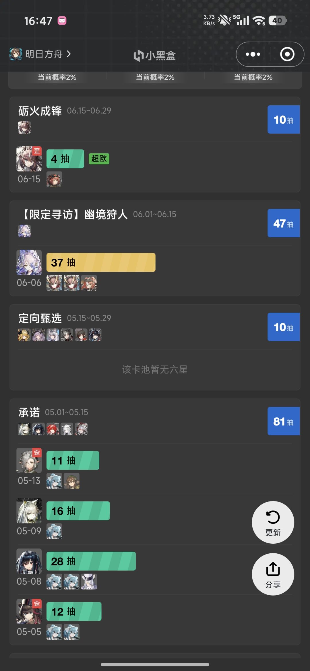 哈哈哈哈 1