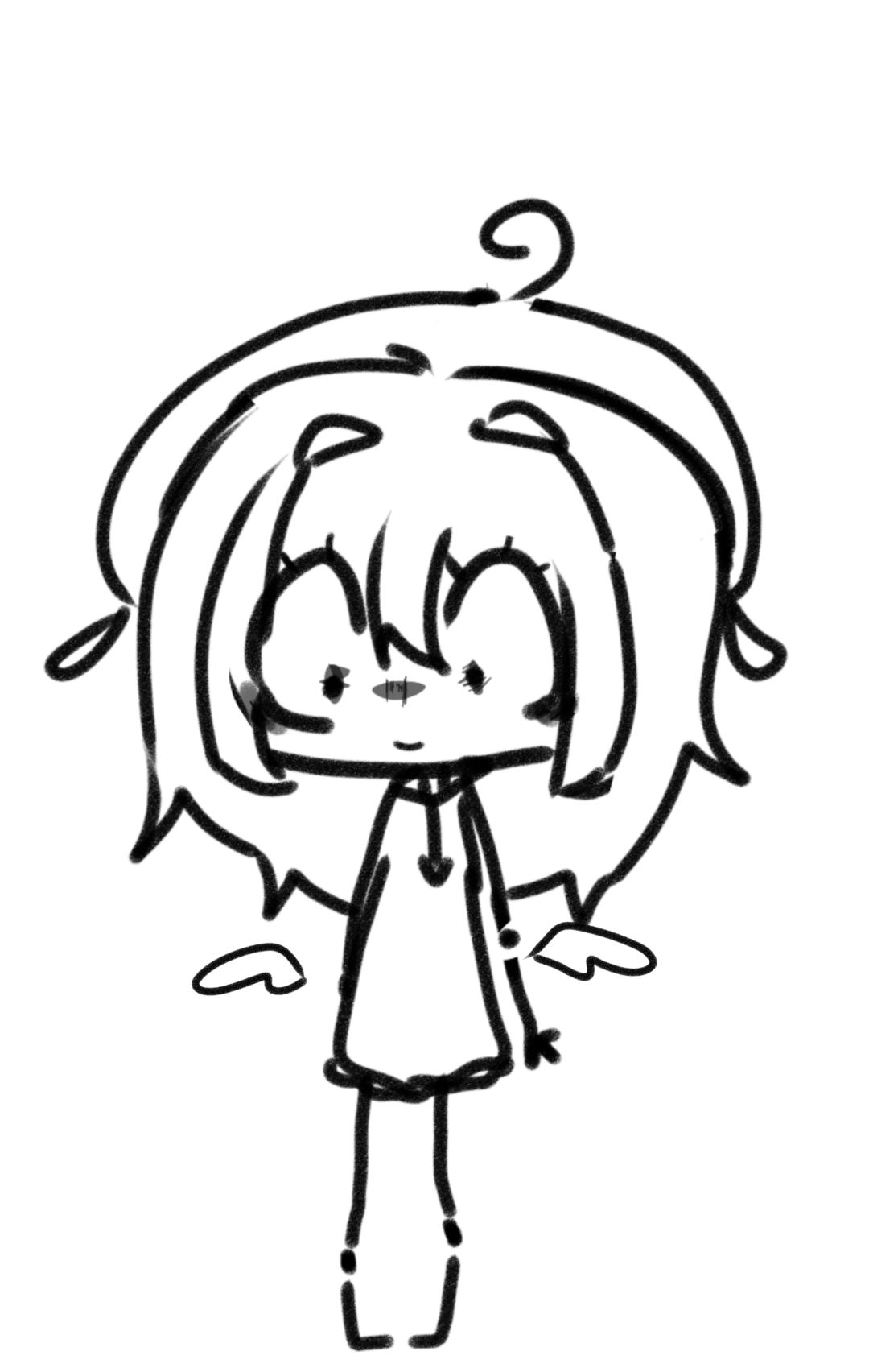 🙁有人收崽子嘛 2