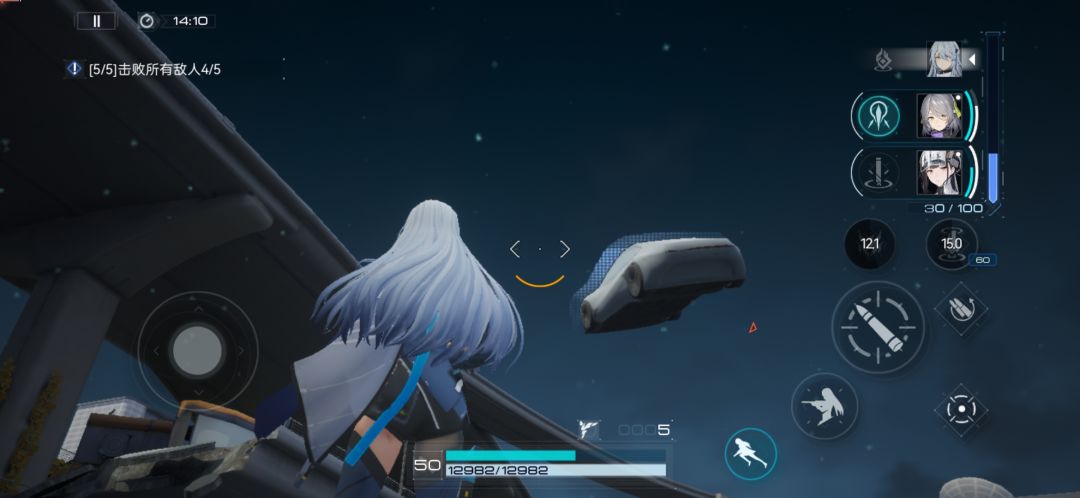 bug 1