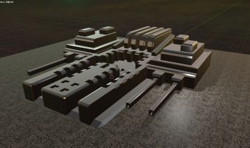 【开发者日志04】噩梦开始的地方……