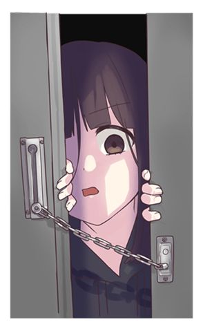 希望能优化日记功能 2