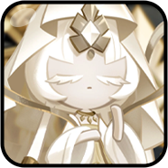 幻彩面粉饼干截图