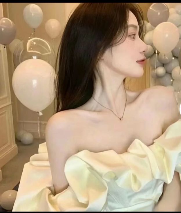 动态图片 5