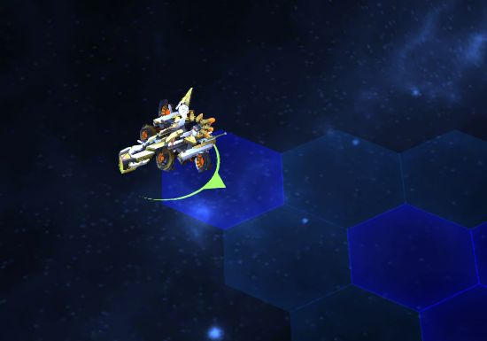 这么老的游戏还有这种低级bug!!?? 2