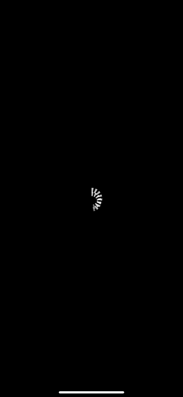 下午一点游戏进不去了截图