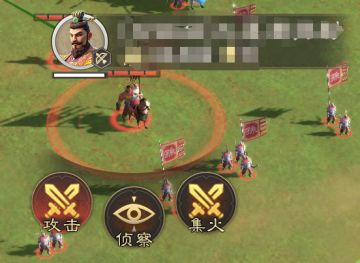 操作攻略 | 先杀C位再控场，教你3步瓦解敌军防线！