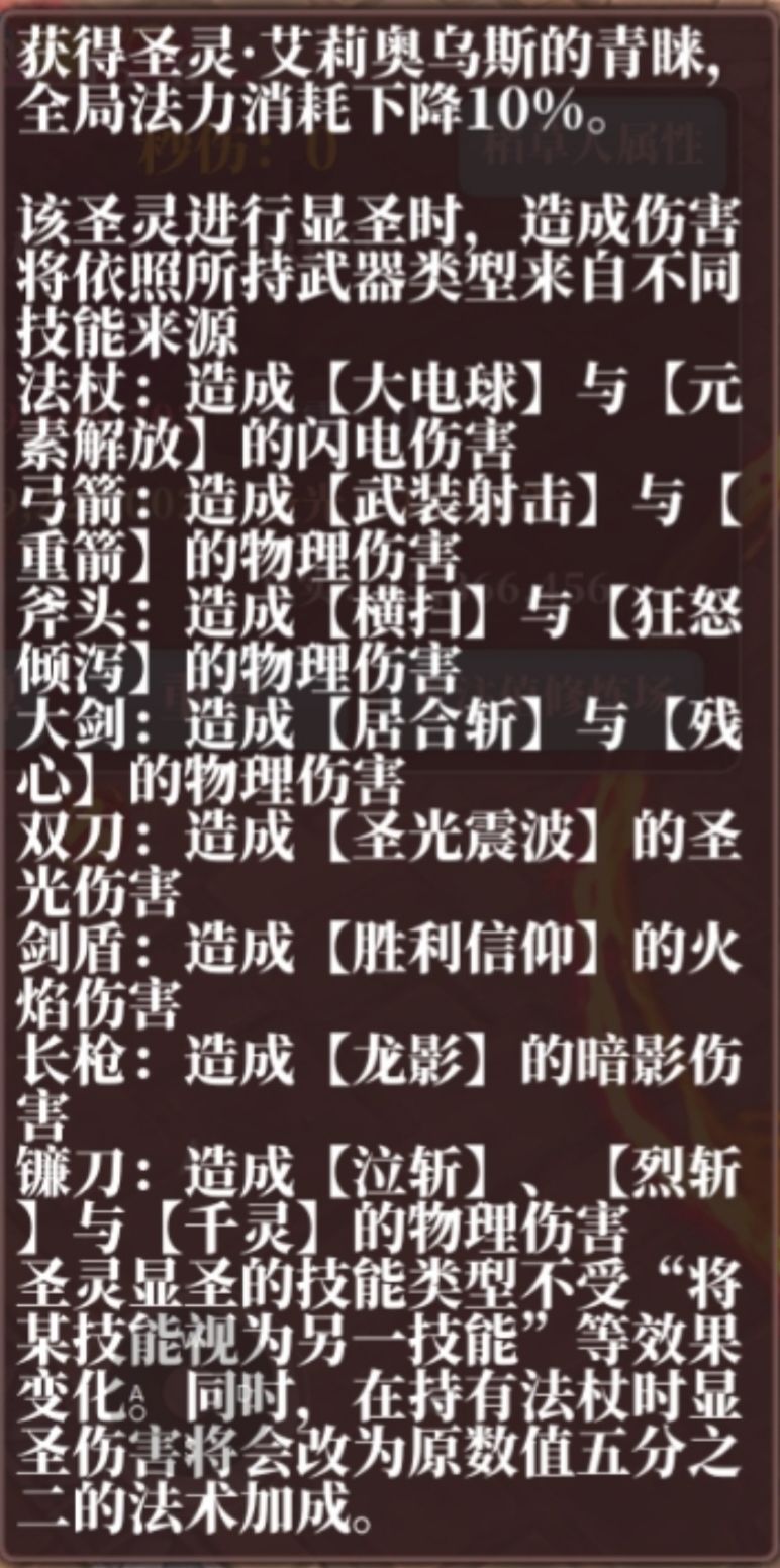你们要的? 1